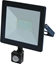 Picture of Naświetlacz Volteno VOLTENO REFLEKTOR LED B.O.SLIM 30W RUCH VO0824