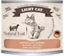 Attēls no Natural Trail NATURAL TRAIL KOT pusz.200g LIGHT CHICKEN, SHRIMPS /6