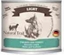 Attēls no Natural Trail NATURAL TRAIL PIES pusz.200g LIGHT CHICKEN, TURKEY /6