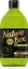 Attēls no Nature Box Avocado Oil Szampon do włosów regenerujący 385ml