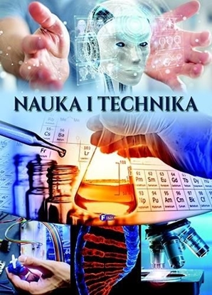 Изображение Nauka i technika