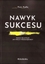 Изображение Nawyk sukcesu