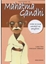 Изображение Nazywam się Mahatma Gandhi