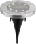 Picture of Neo Lampa solarna (Lampa solarna trawnikowa LED 50 lm)