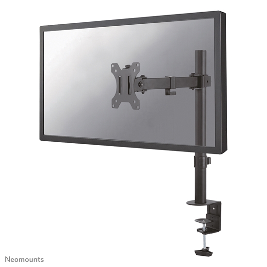 Picture of Neomounts monitor arm desk mount