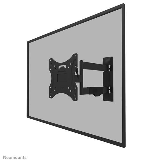 Изображение Neomounts by Newstar tv wall mount