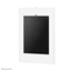 Picture of Neomounts by Newstar wall mount tablet holder