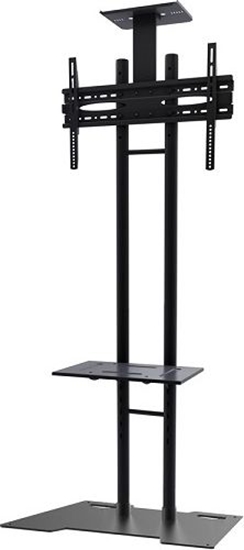 Picture of Neomounts floor stand