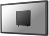 Picture of Neomounts tv/monitor wall mount