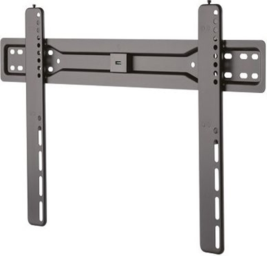 Picture of Neomounts by Newstar tv wall mount