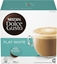 Attēls no Nescafe DOLCE GUSTO Flat White