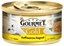 Изображение Nestle GOURMET GOLD 85g org.RAGOUT KURCZAK