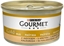 Picture of Nestle GOURMET GOLD pusz.85g INDYK w musie /24