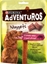 Изображение Nestle PURINA Adventuros Nuggets Dzik 90g