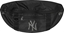 Attēls no New Era New Era MLB New York Yankees Waist Bag 12145412 Czarne One size