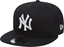 Attēls no New Era New Era New York Yankees MLB 9FIFTY Cap 10531953 Granatowe S/M