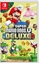 Изображение New Super Mario Bros U Deluxe Nintendo Switch