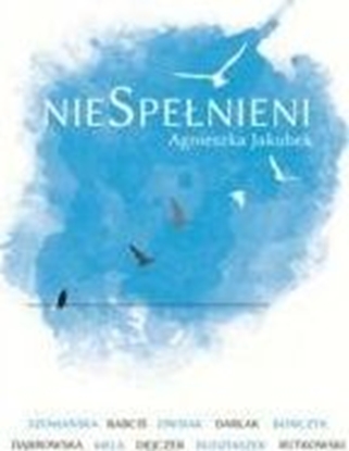 Изображение NieSpełnieni (378436)