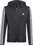 Изображение Nike Bluza adidas B 3S FZ GN1500 GN1500 czarny 176 cm