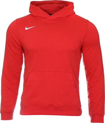 Изображение Nike Bluza Nike Junior Park Therma Fall CW6896 657 XS