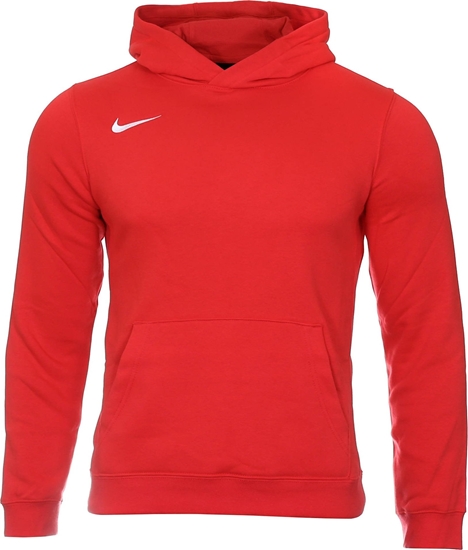 Picture of Nike Bluza Nike Junior Park Therma Fall CW6896 657 XS