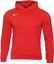 Attēls no Nike Bluza Nike Junior Park Therma Fall CW6896 657 XS