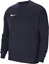 Picture of Nike Bluza Nike Park 20 Fleece Crew Junior CW6904 451 CW6904 451 granatowy L (147-158cm)