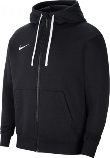 Picture of Nike Czarny XXL