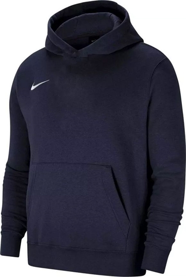 Изображение Nike Granatowy XL