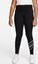 Picture of Nike Legginsy Nike Sportswear Essential DD6482 010 DN1853 010 czarny L (147-158cm)