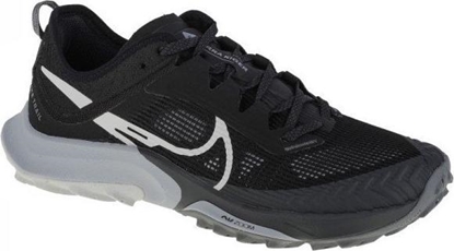 Attēls no Nike Nike Air Zoom Terra Kiger 8 DH0654-001 Czarne 40,5