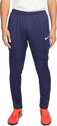 Изображение Nike Nike JR Dry Park 20 spodnie 451 : Rozmiar - 152 cm (BV6902-451) - 21539_187402
