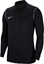 Attēls no Nike Nike JR Dry Park 20 Training Bluza Treningowa 010 : Rozmiar - 122 cm (BV6906-010) - 21699_188612