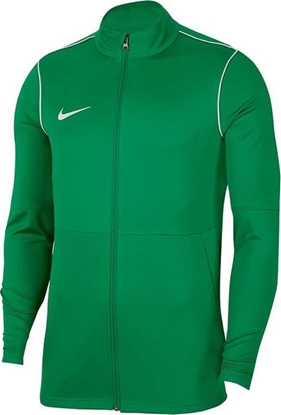 Изображение Nike Nike JR Dry Park 20 Training Bluza Treningowa 302 : Rozmiar - 122 cm (BV6906-302) - 21698_188607