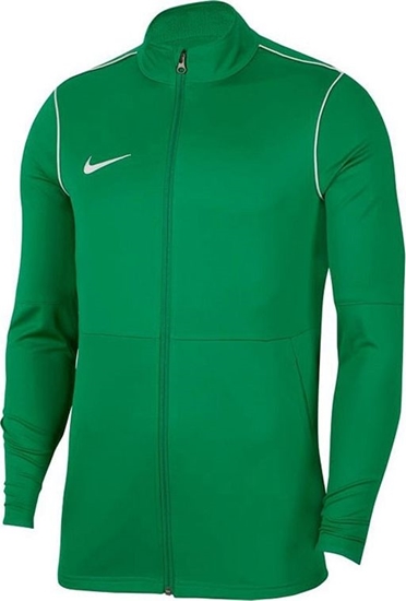 Picture of Nike Nike JR Dry Park 20 Training Bluza Treningowa 302 : Rozmiar - 122 cm (BV6906-302) - 21698_188607