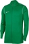 Изображение Nike Nike JR Dry Park 20 Training Bluza Treningowa 302 : Rozmiar - 122 cm (BV6906-302) - 21698_188607