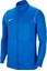 Attēls no Nike Nike JR Dry Park 20 Training bluza treningowa 463 : Rozmiar - 122 cm (BV6906-463) - 21741_188895