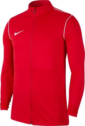 Изображение Nike Nike JR Dry Park 20 Training bluza treningowa 657 : Rozmiar - 122 cm (BV6906-657) - 21786_189104