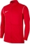 Picture of Nike Nike JR Dry Park 20 Training bluza treningowa 657 : Rozmiar - 152 cm (BV6906-657) - 21786_189107