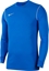 Attēls no Nike Nike JR Park 20 Crew bluza 463 : Rozmiar - 122 cm (BV6901-463) - 23400_199839