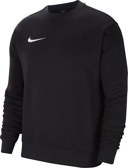 Picture of Nike Nike JR Park 20 Crew Fleece bluza 010 : Rozmiar - 164 cm