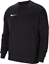 Attēls no Nike Nike JR Park 20 Crew Fleece bluza 010 : Rozmiar - 164 cm