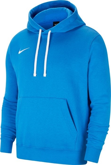 Изображение Nike Nike JR Park 20 Fleece bluza 463 : Rozmiar - 128 cm