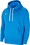 Attēls no Nike Nike JR Park 20 Fleece bluza 463 : Rozmiar - 128 cm