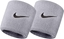 Attēls no Nike SWOOSH WRISTBANDS - 845840057988