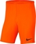 Attēls no Nike Szorty JR Park III Knit 819 r. 122 cm (BV6865-819)