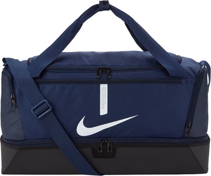 Attēls no Nike Torba Sportowa Academy Team Hardcase granatowy 44.5 l