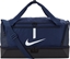 Attēls no Nike Torba Sportowa Academy Team Hardcase granatowy 44.5 l