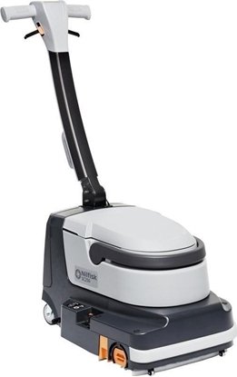 Attēls no Nilfisk SC 250 Scrubber Dryer