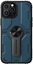 Picture of Nillkin NILLKIN ETUI MEDLEY IPHONE 12 PRO MAX NIEBIESKI standard